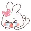 🤩 emoji Больше ྀི  @emojipipka Telegram sticker 23 of 133