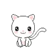 🤩 emoji Больше ྀི  @emojipipka Telegram sticker 18 of 133