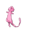 🤩 emoji Больше ྀི  @emojipipka Telegram sticker 20 of 133