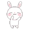 🤩 emoji Больше ྀི  @emojipipka Telegram sticker 17 of 133
