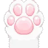 🤩 emoji Больше ྀི  @emojipipka Telegram sticker 10 of 133