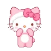 🤩 emoji Больше ྀི  @emojipipka Telegram sticker 1 of 133