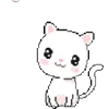 🤩 emoji Больше ྀི  @emojipipka Telegram sticker 2 of 133