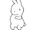🤩 emoji Больше ྀི  @emojipipka Telegram sticker 7 of 133