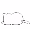 🤩 emoji Больше ྀི  @emojipipka Telegram sticker 13 of 133