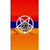 🤩 emoji @tagelemebratik @TgEmojis_bot Telegram sticker 8 of 85