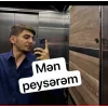 🤩 emoji @tagelemebratik @TgEmojis_bot Telegram sticker 21 of 85