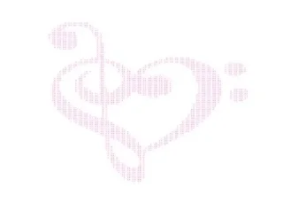 🌟 emoji 𝑎𝑟𝑡𝑒 𝑎𝑠𝑐𝑖𝑖 @𝑤𝑒𝑟𝑠𝑎𝑦𝑠𝑠 Telegram sticker 7 of 50