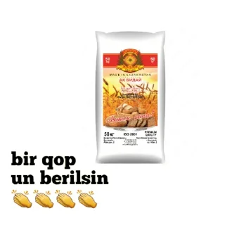 😁 emoji Пак создан в @moyi_stikery_bot Telegram sticker 7 of 114