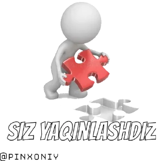 😉 emoji Пак создан в @moyi_stikery_bot Telegram sticker 3 of 114