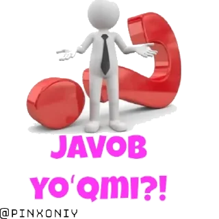 🤣 emoji Пак создан в @moyi_stikery_bot Telegram sticker 16 of 114