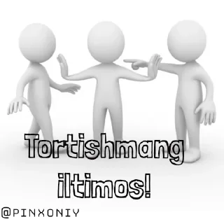 😉 emoji Пак создан в @moyi_stikery_bot Telegram sticker 19 of 114