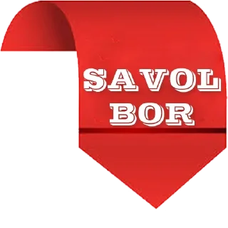 😄 emoji Пак создан в @moyi_stikery_bot Telegram sticker 22 of 114