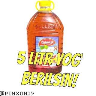 😍 emoji Пак создан в @moyi_stikery_bot Telegram sticker 9 of 114