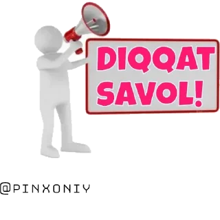 😗 emoji Пак создан в @moyi_stikery_bot Telegram sticker 1 of 114
