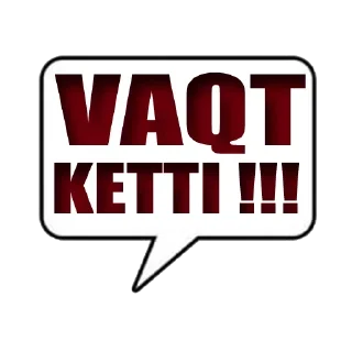 😁 emoji Пак создан в @moyi_stikery_bot Telegram sticker 20 of 114