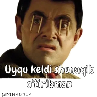 😁 emoji Пак создан в @moyi_stikery_bot Telegram sticker 4 of 114