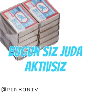 😄 emoji Пак создан в @moyi_stikery_bot Telegram sticker 15 of 114