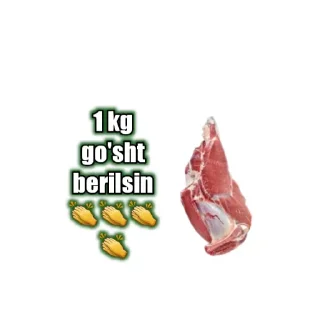 😅 emoji Пак создан в @moyi_stikery_bot Telegram sticker 6 of 114