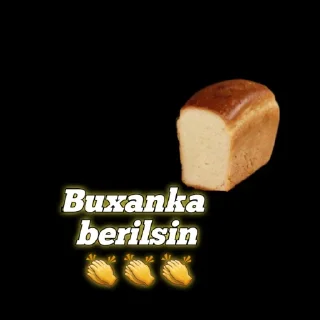 😅 emoji Пак создан в @moyi_stikery_bot Telegram sticker 8 of 114
