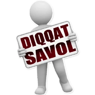 😍 emoji Пак создан в @moyi_stikery_bot Telegram sticker 21 of 114