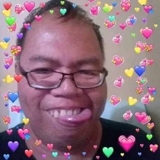 🌟 emoji 😁Mem’s zn😁 Telegram sticker 6 of 63