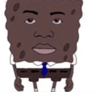 🌟 emoji 😁Mem’s zn😁 Telegram sticker 16 of 63