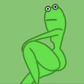 🌟 emoji 😁Mem’s zn😁 Telegram sticker 14 of 63