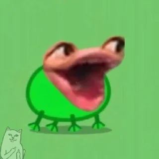 🌟 emoji 😁Mem’s zn😁 Telegram sticker 15 of 63