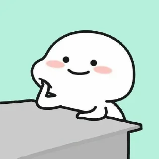 🌟 emoji Şişmə fələk alar havanı pack by @QuotLyBot Telegram sticker 16 of 120