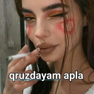 🌟 emoji Şişmə fələk alar havanı pack by @QuotLyBot Telegram sticker 22 of 120