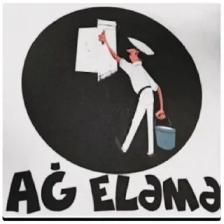 😁 emoji Şişmə fələk alar havanı pack by @QuotLyBot Telegram sticker 21 of 120