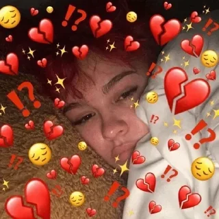 🍪 emoji Şişmə fələk alar havanı pack by @QuotLyBot Telegram sticker 24 of 120
