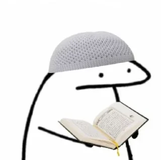 📖 emoji Şişmə fələk alar havanı pack by @QuotLyBot Telegram sticker 15 of 120