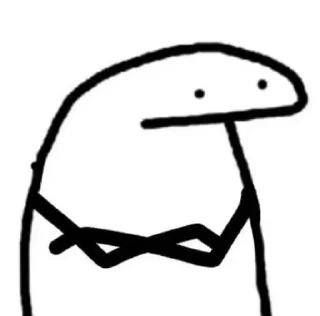 🙁 emoji Şişmə fələk alar havanı pack by @QuotLyBot Telegram sticker 14 of 120