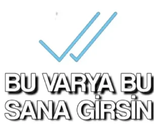 🌟 emoji Şişmə fələk alar havanı pack by @QuotLyBot Telegram sticker 1 of 120