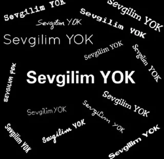 🌟 emoji Şişmə fələk alar havanı pack by @QuotLyBot Telegram sticker 23 of 120