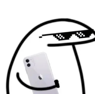 😎 emoji Şişmə fələk alar havanı pack by @QuotLyBot Telegram sticker 9 of 120