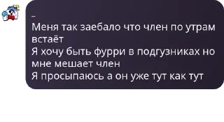 👱 emoji 𝙨𝙩𝙖𝙧𝙧 𝙛𝙡𝙤𝙤𝙙 [#] by @QuotLyBot Telegram sticker 23 of 34