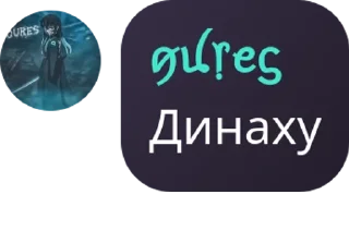👩‍🦰 emoji 𝙨𝙩𝙖𝙧𝙧 𝙛𝙡𝙤𝙤𝙙 [#] by @QuotLyBot Telegram sticker 5 of 34