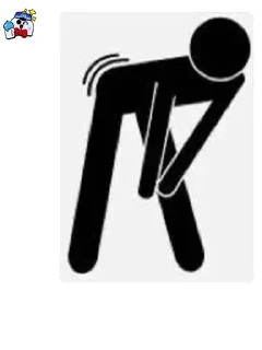 ♊ emoji 𝙨𝙩𝙖𝙧𝙧 𝙛𝙡𝙤𝙤𝙙 [#] by @QuotLyBot Telegram sticker 12 of 34