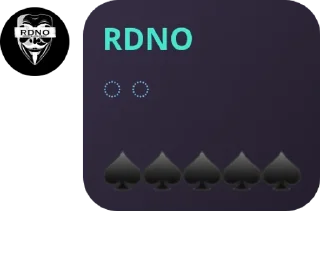 ♠️ emoji —𝙀𝙡𝙚𝙫𝙚𝙣𝙨 𝙛𝙡𝙤𝙤𝙙 : � pack by @QuotLyBot Telegram sticker 6 of 38