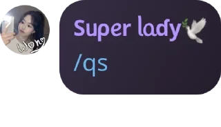 👬 emoji —𝙀𝙡𝙚𝙫𝙚𝙣𝙨 𝙛𝙡𝙤𝙤𝙙 : � pack by @QuotLyBot Telegram sticker 15 of 38