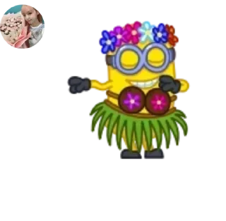 Sticker from —𝙀𝙡𝙚𝙫𝙚𝙣𝙨 𝙛𝙡𝙤𝙤𝙙 : � pack by @QuotLyBot
