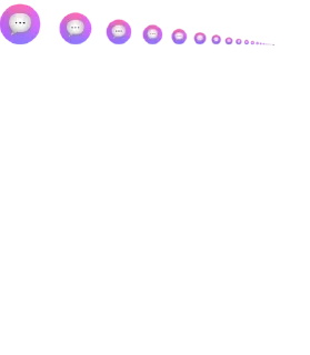 🧍‍♂️ emoji —𝙀𝙡𝙚𝙫𝙚𝙣𝙨 𝙛𝙡𝙤𝙤𝙙 : � pack by @QuotLyBot Telegram sticker 18 of 38