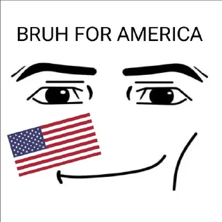 😏 emoji Мен фейсики ➡️ @Ctikerubot Telegram sticker 24 of 70
