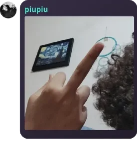 👨‍🤝‍👨 emoji lilithbook 🪶 pack by @QuotLyBot Telegram sticker 15 of 21