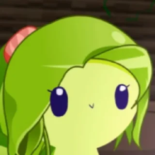 😊 emoji Стикеры из анимаций от Jzboy. Telegram sticker 14 of 60