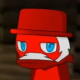 💀 emoji Стикеры из анимаций от Jzboy. Telegram sticker 20 of 60