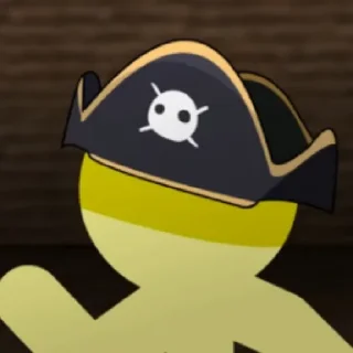 👿 emoji Стикеры из анимаций от Jzboy. Telegram sticker 1 of 60